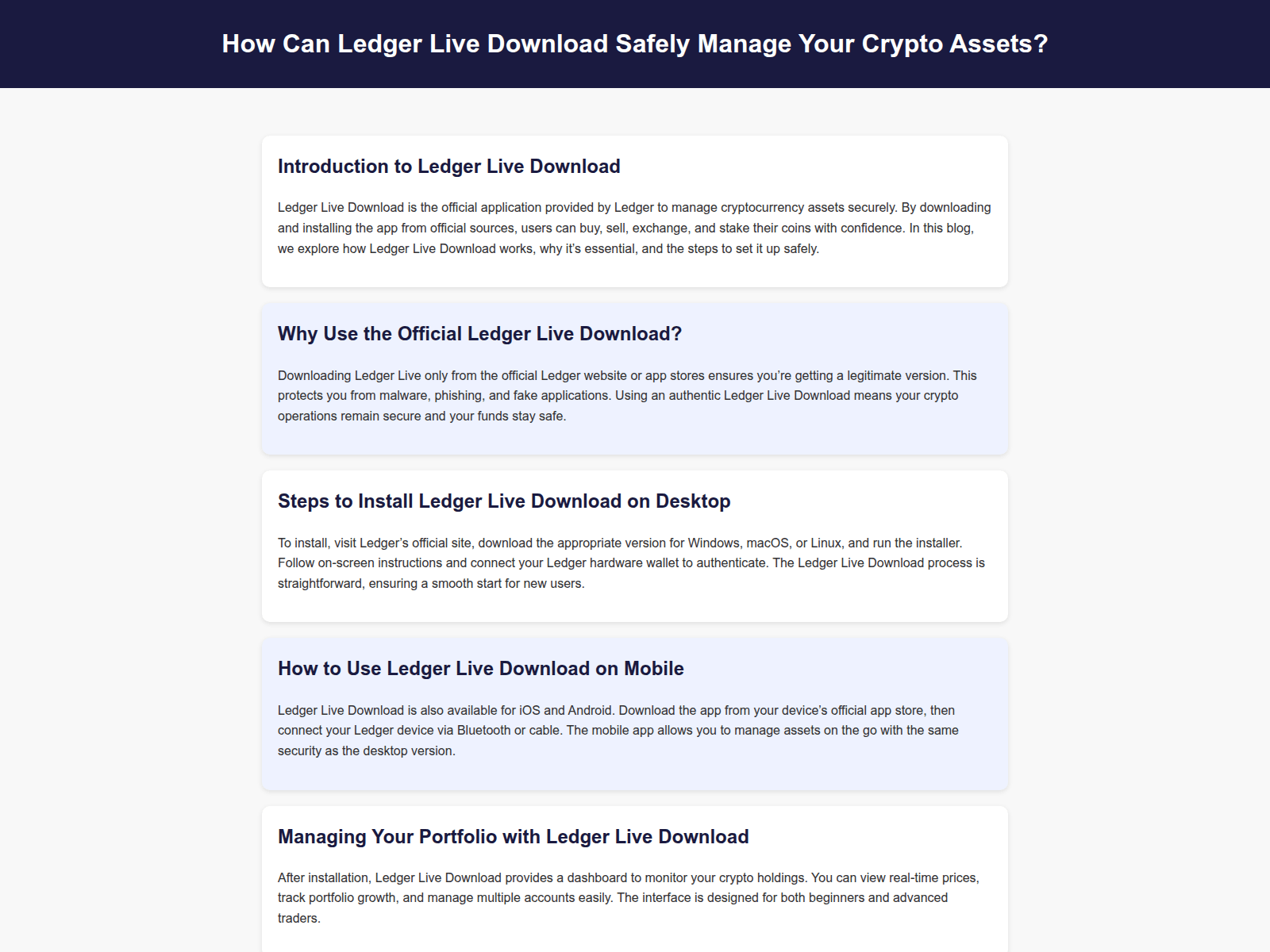 Screenshot of ldgr-livee-download.pages.dev
