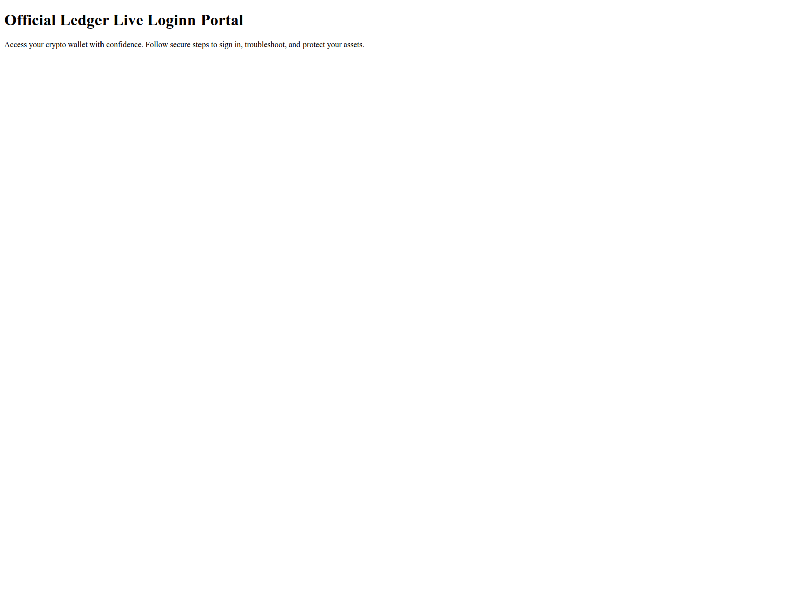 Screenshot of homes-ledgr-engs.pages.dev