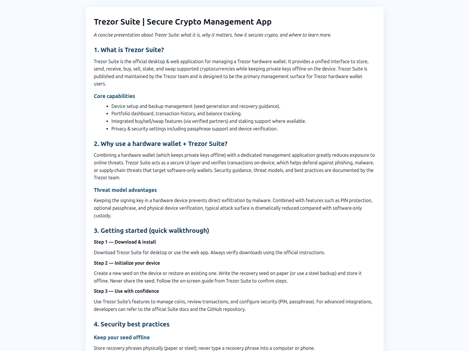 Screenshot of apps-suit-trez-dqb.pages.dev