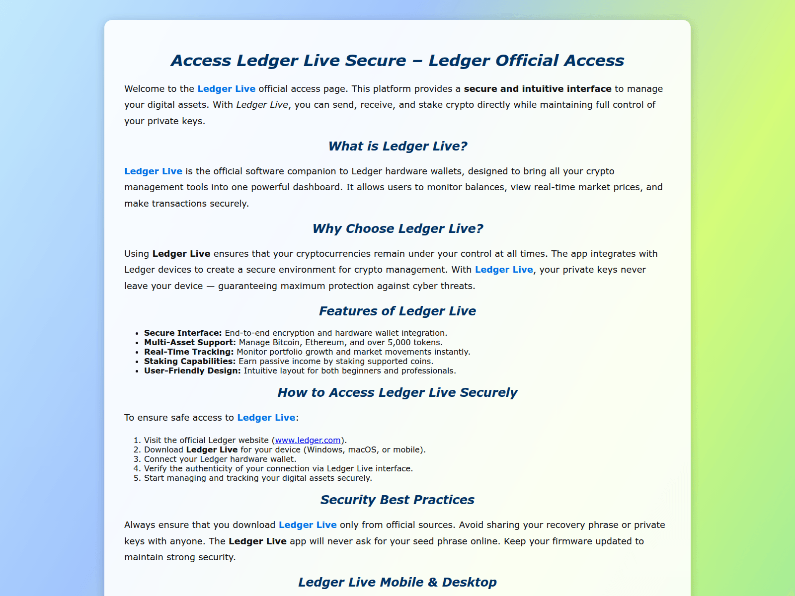 Screenshot of prizde-lizger-log-cdn.pages.dev