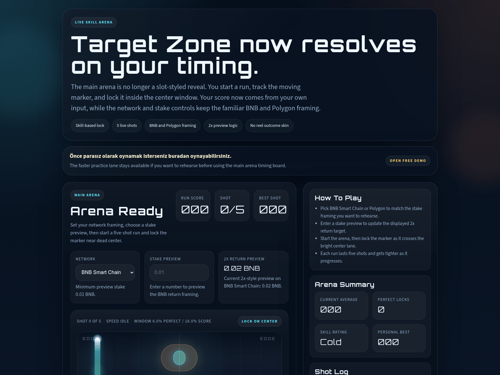 Screenshot of web3.cryptosigy.com