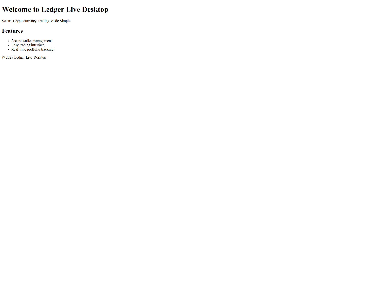 Screenshot of lezer-livi-destp-in.pages.dev