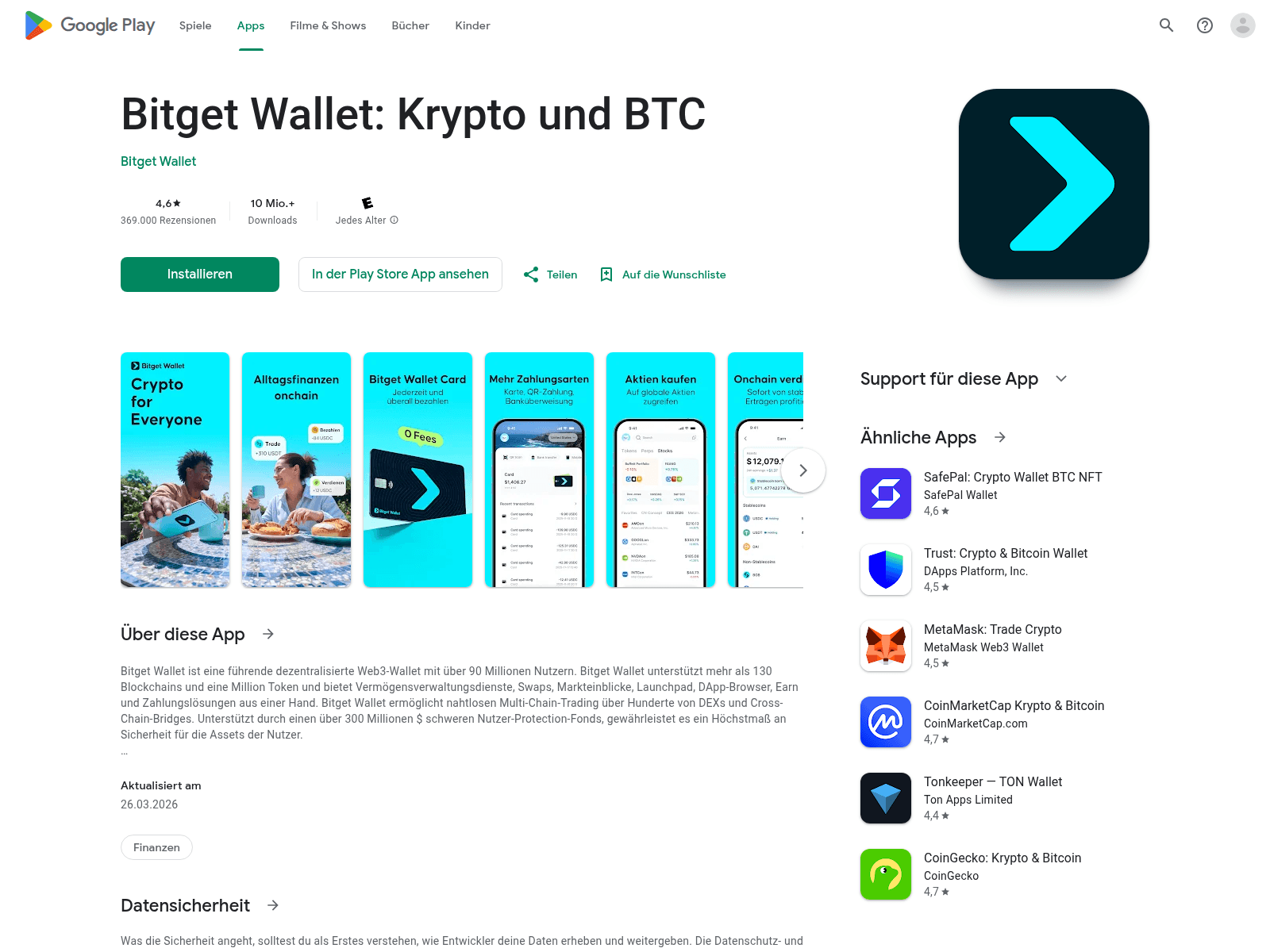 Screenshot of blockchain-onchain-zmex.com