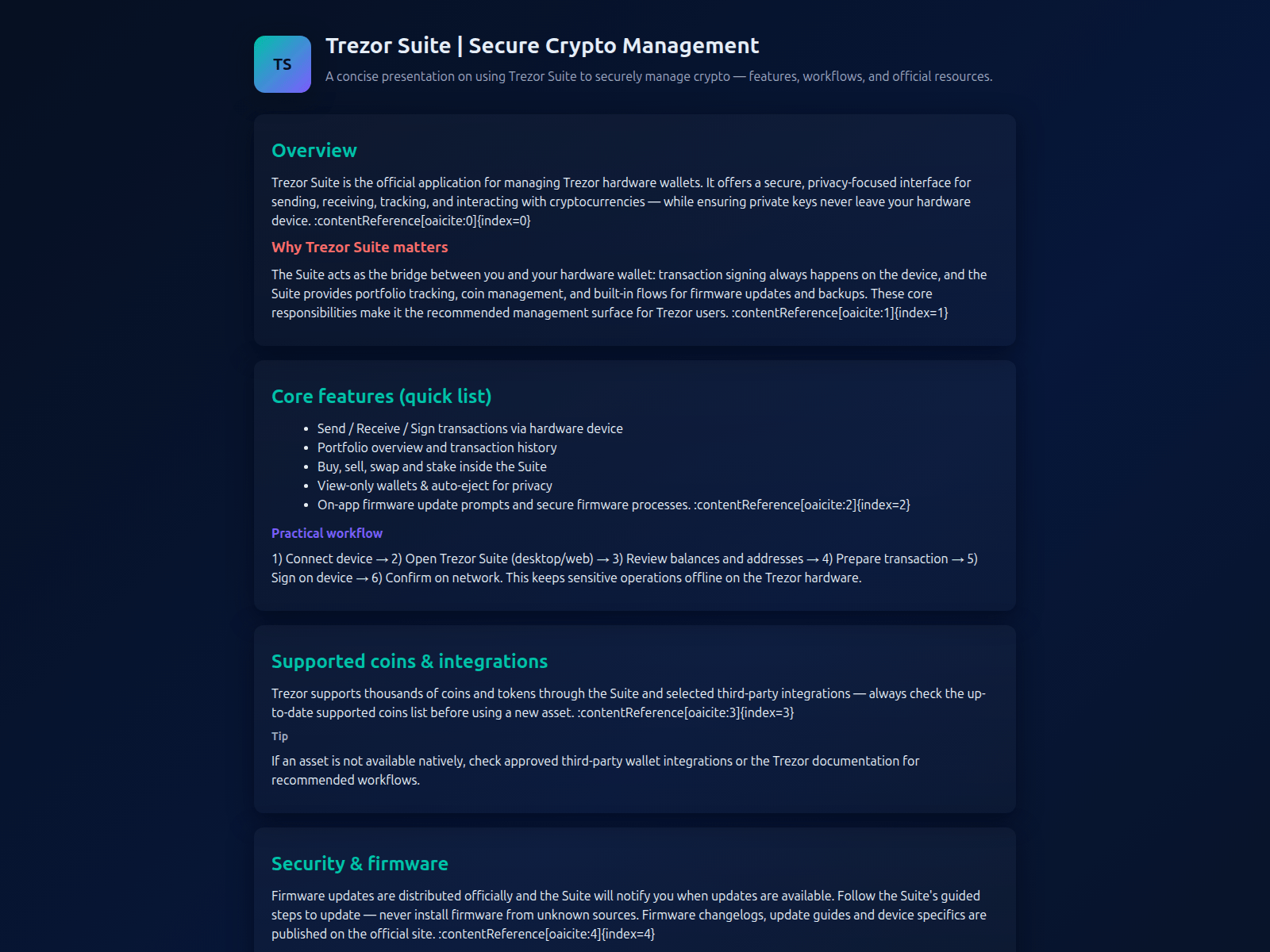 Screenshot of platfor--m-suites-1fv.pages.dev