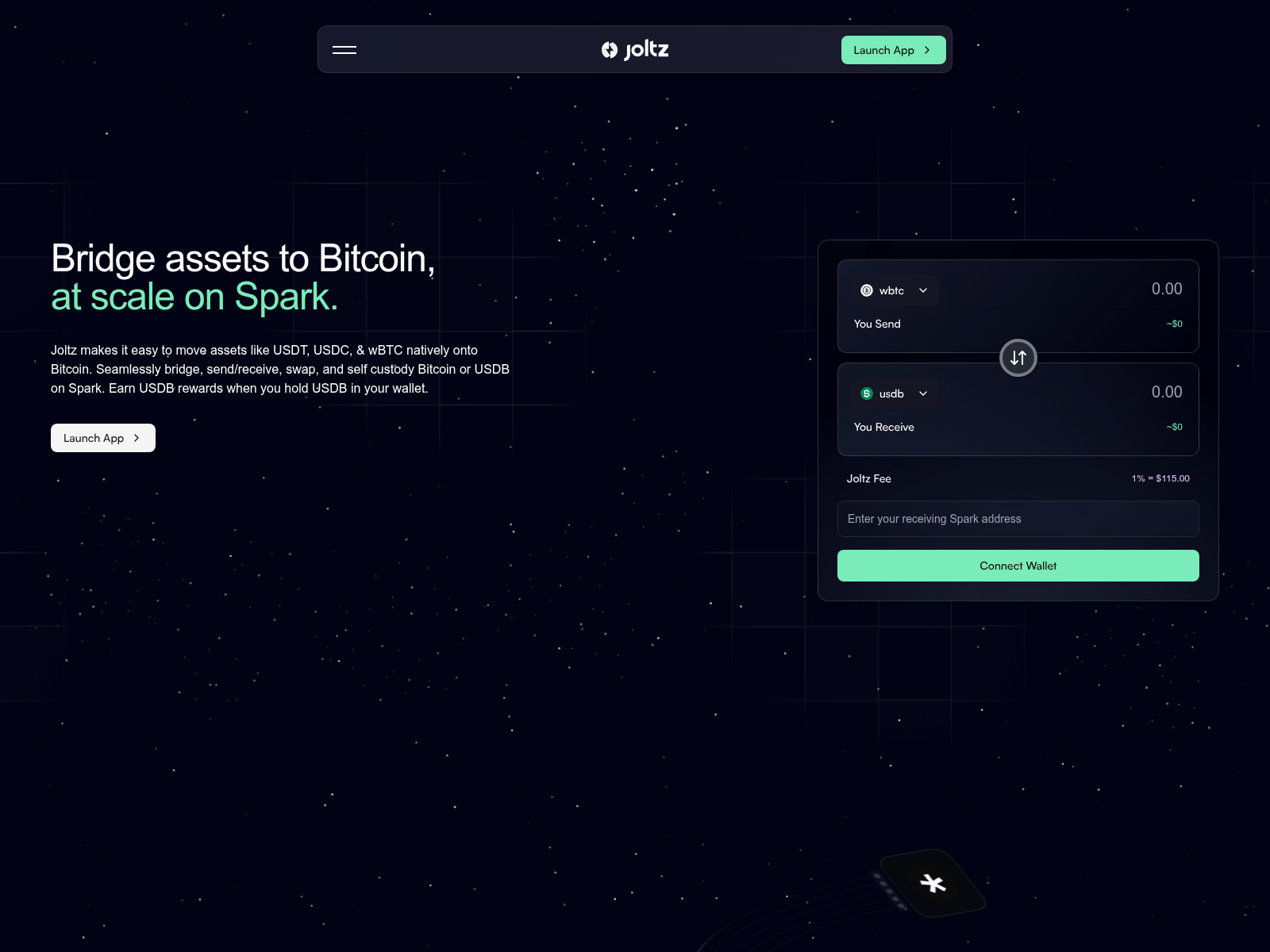 Screenshot of new-website-vv7.pages.dev