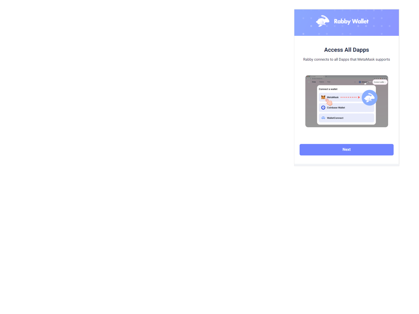Screenshot of rhbsjncj.phantum.biz