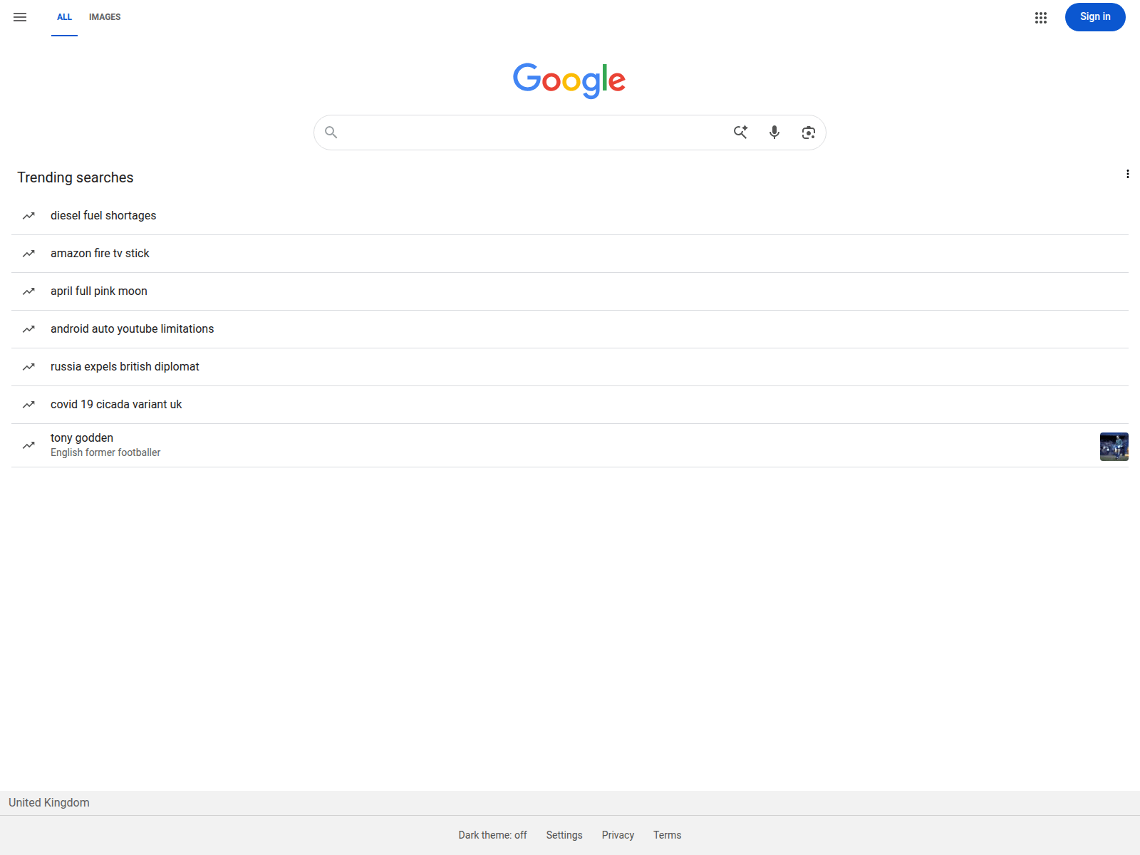 Screenshot of trzudib.ndia2.workers.dev