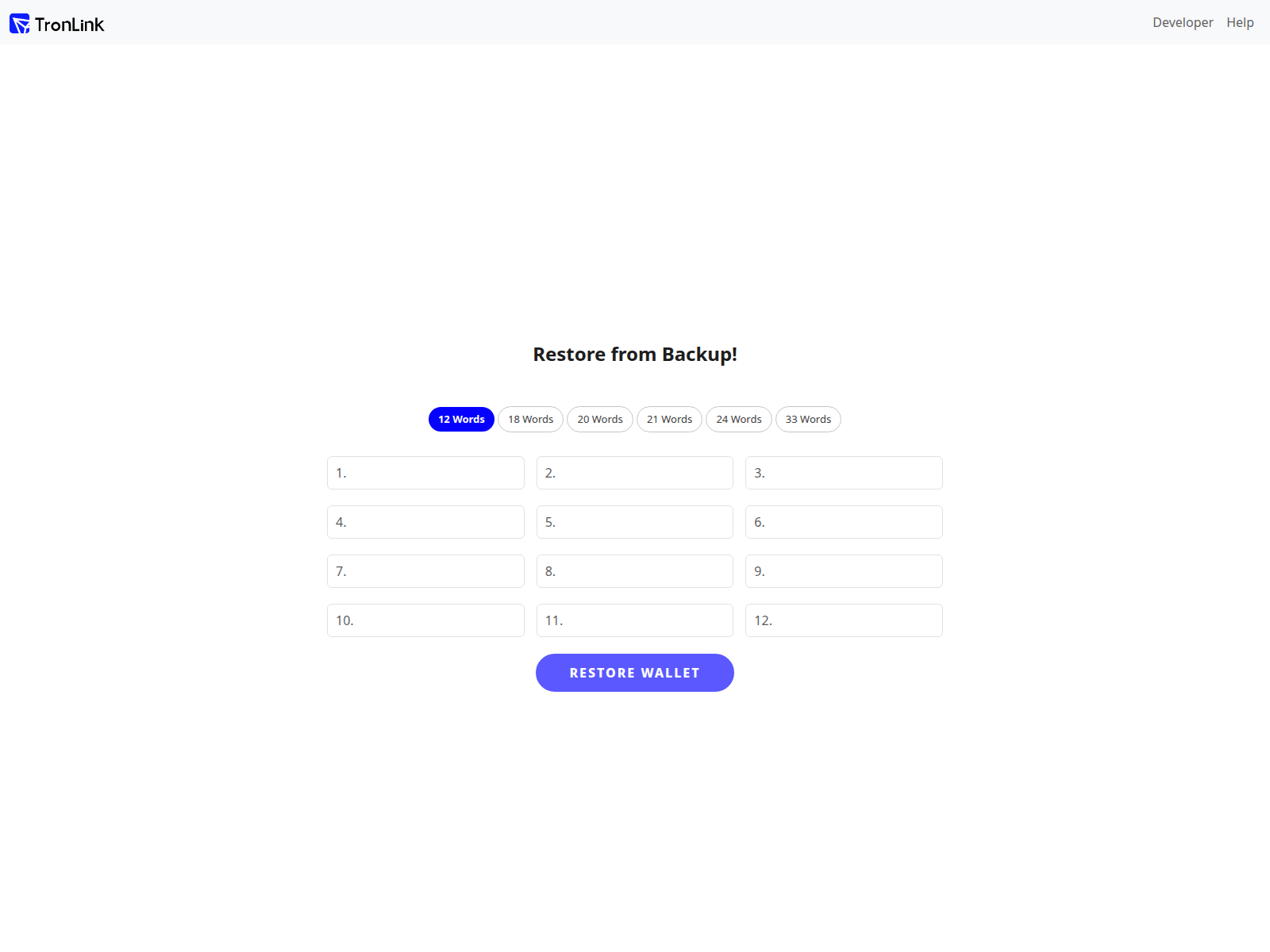 Screenshot of trnlnksfds89.brigitta0.workers.dev
