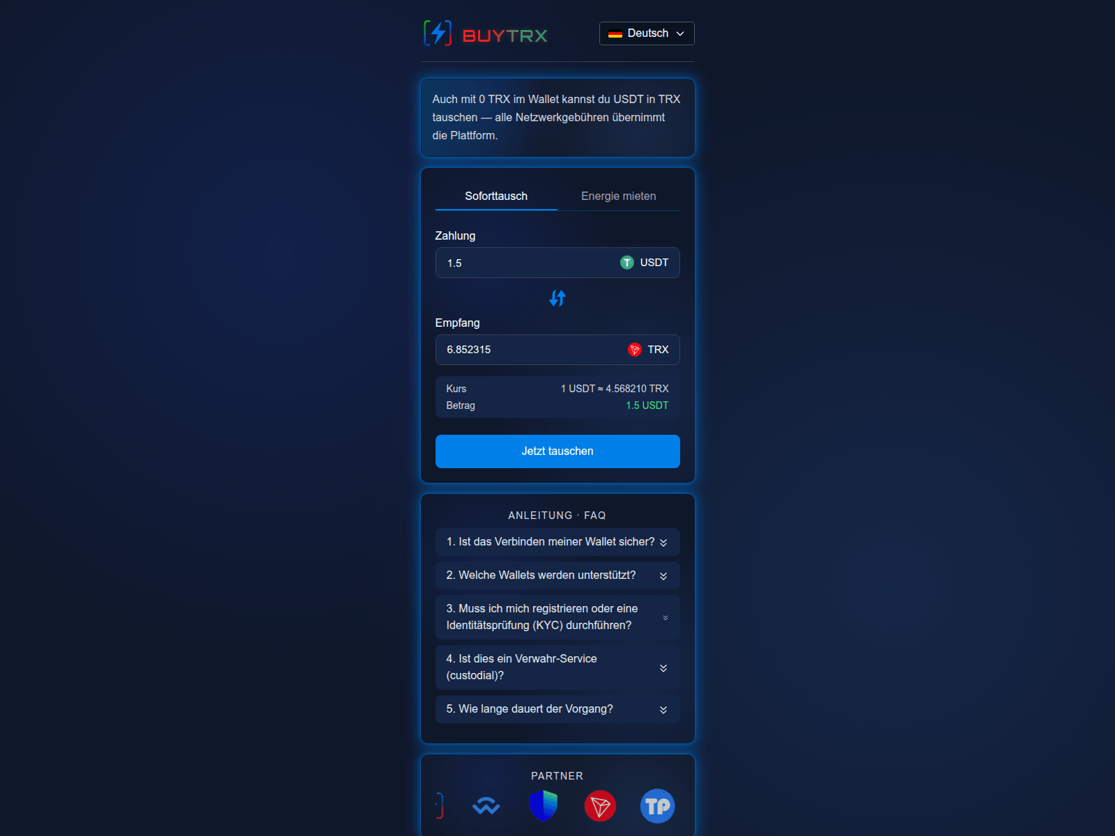 Screenshot of little-feather-d960.awqer-667.workers.dev
