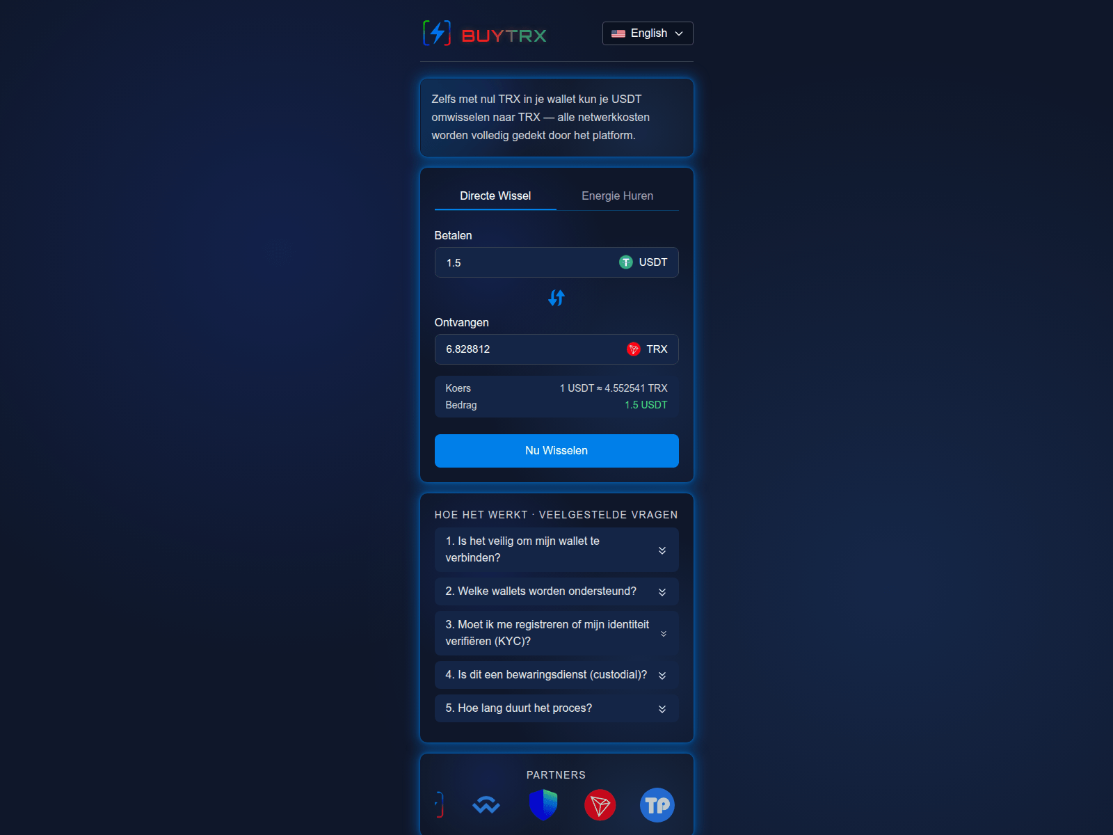 Screenshot of throbbing-salad-708e.saasf.workers.dev