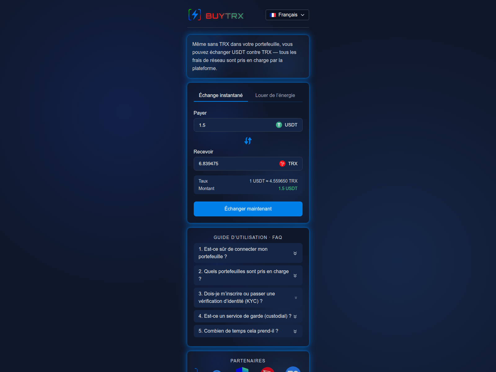 Screenshot of red-hall-6fba.fwqda.workers.dev