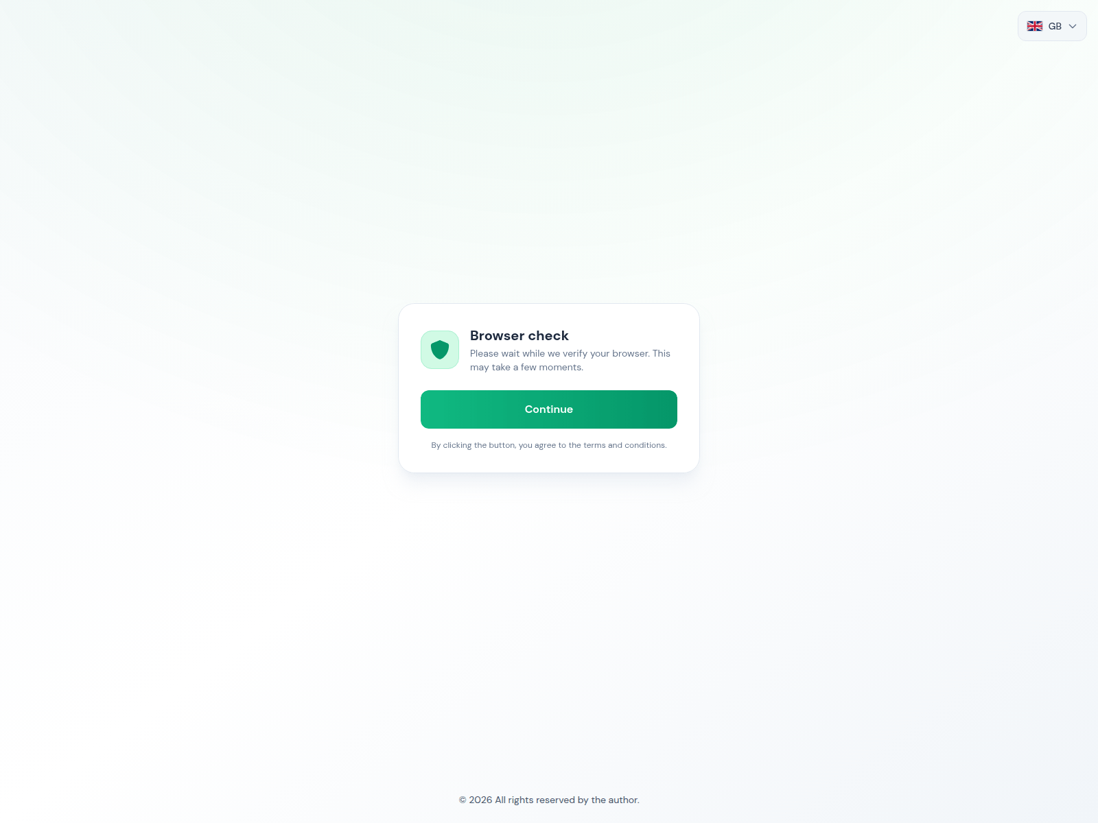 Screenshot of olx.proces-dostav.cfd