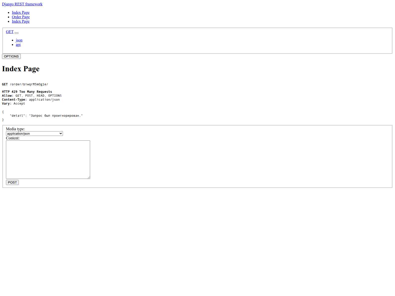 Screenshot of facebook.kleinanz-market.pro