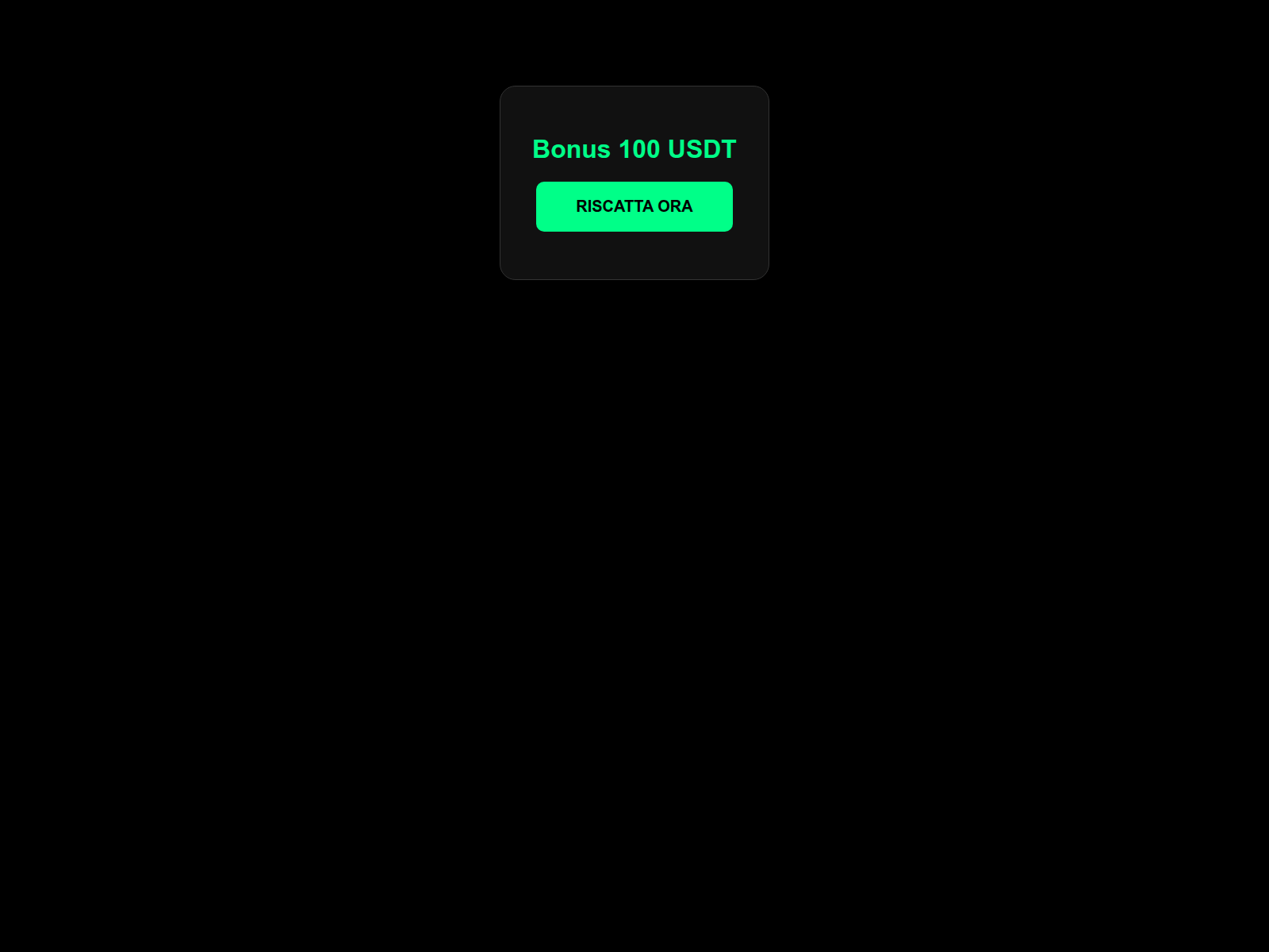 Screenshot of ancoraprov.pages.dev