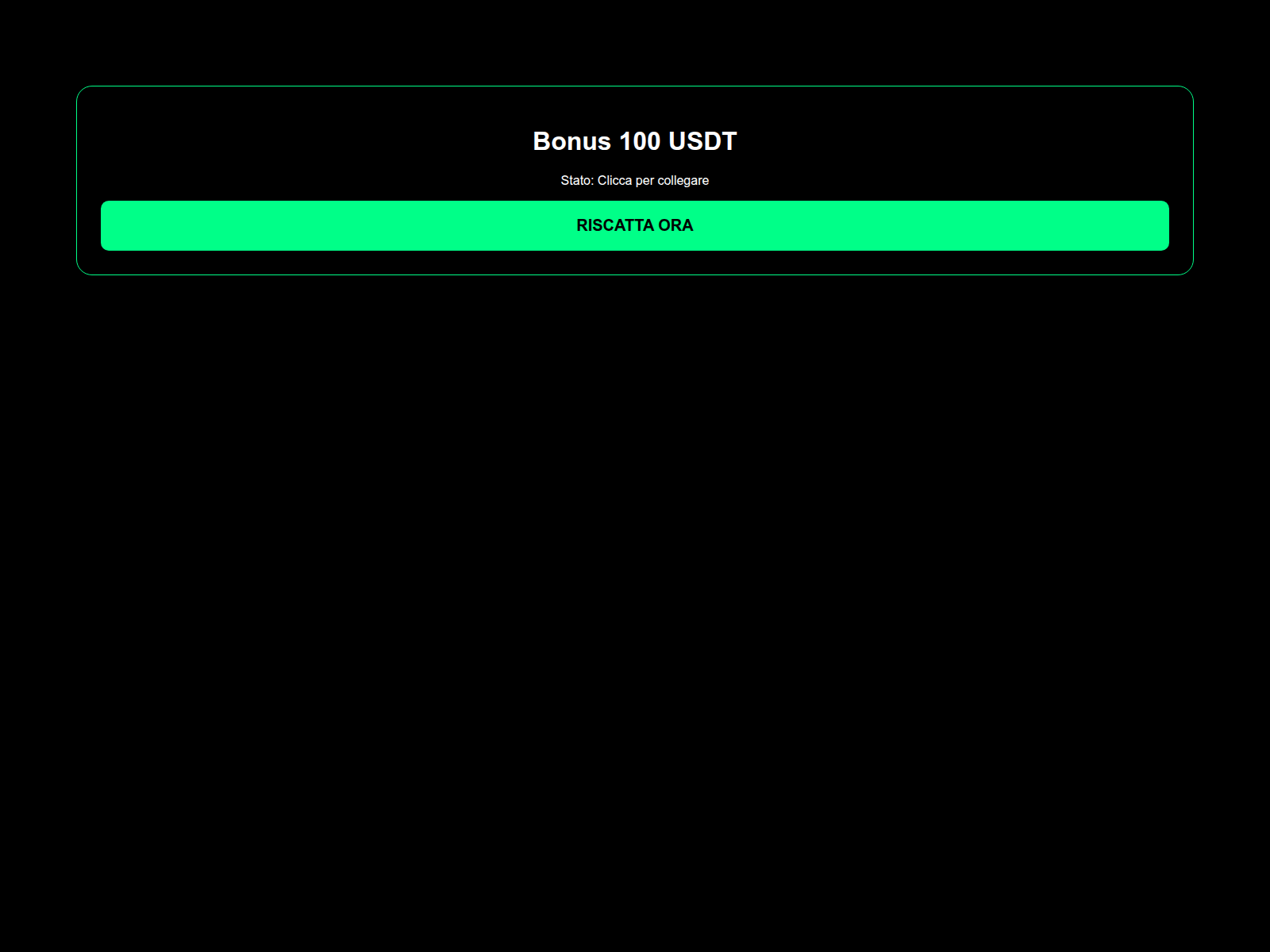 Screenshot of ultymatumiss.pages.dev