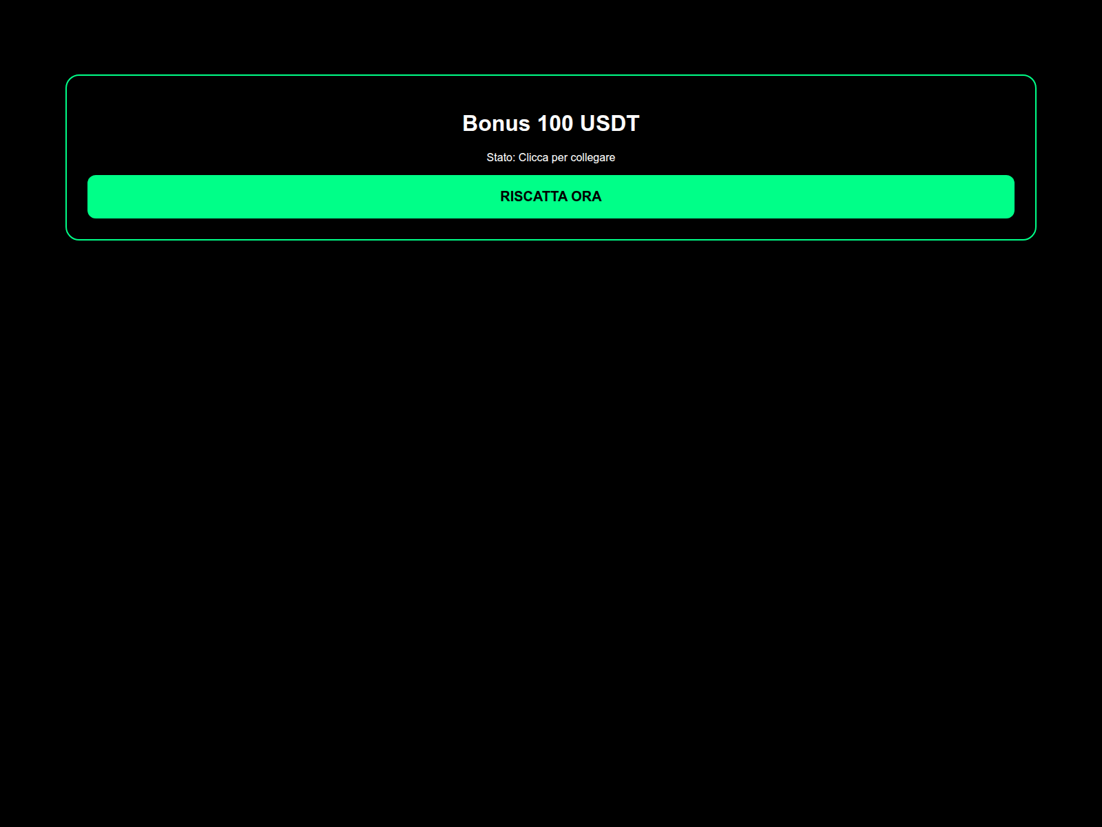 Screenshot of megance.pages.dev