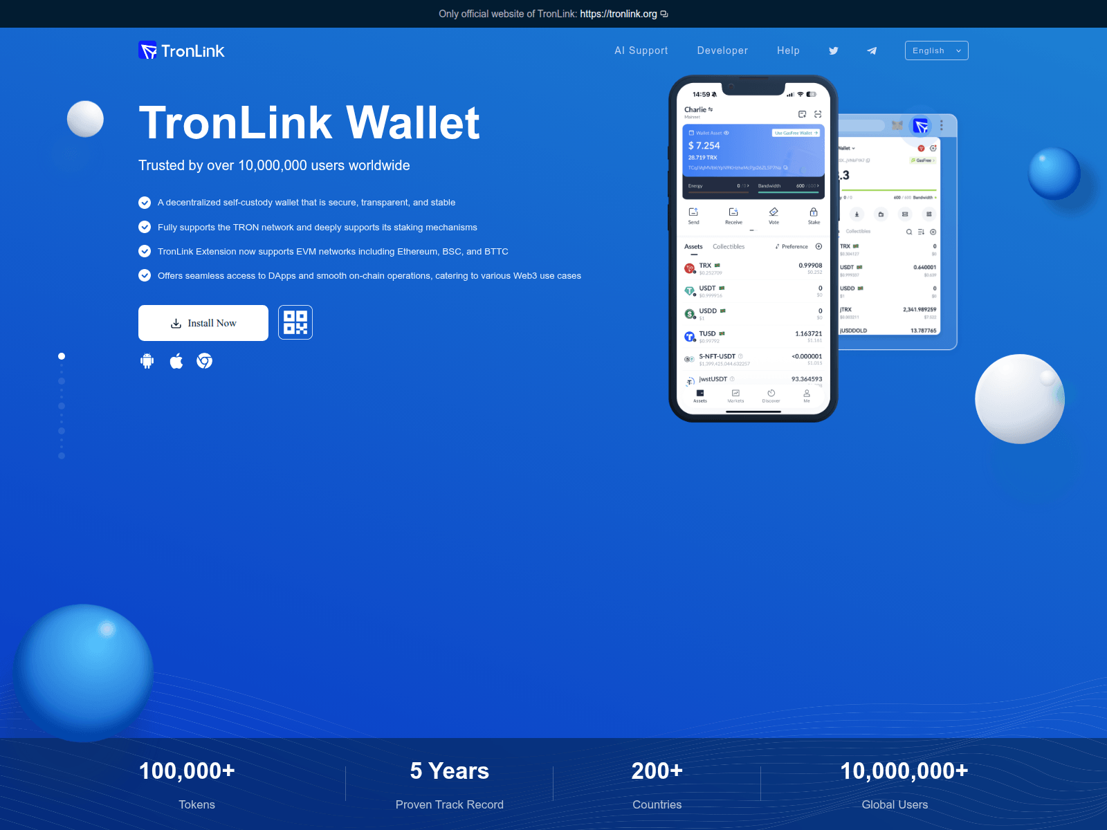 Screenshot of new-7xn.pages.dev