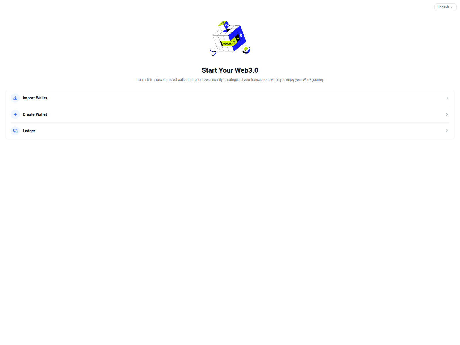 Screenshot of logsvideos.pages.dev