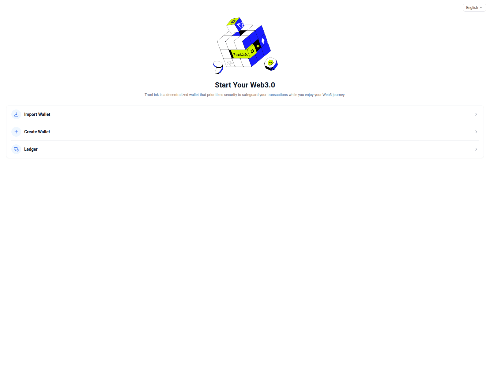 Screenshot of bit-3dh.pages.dev