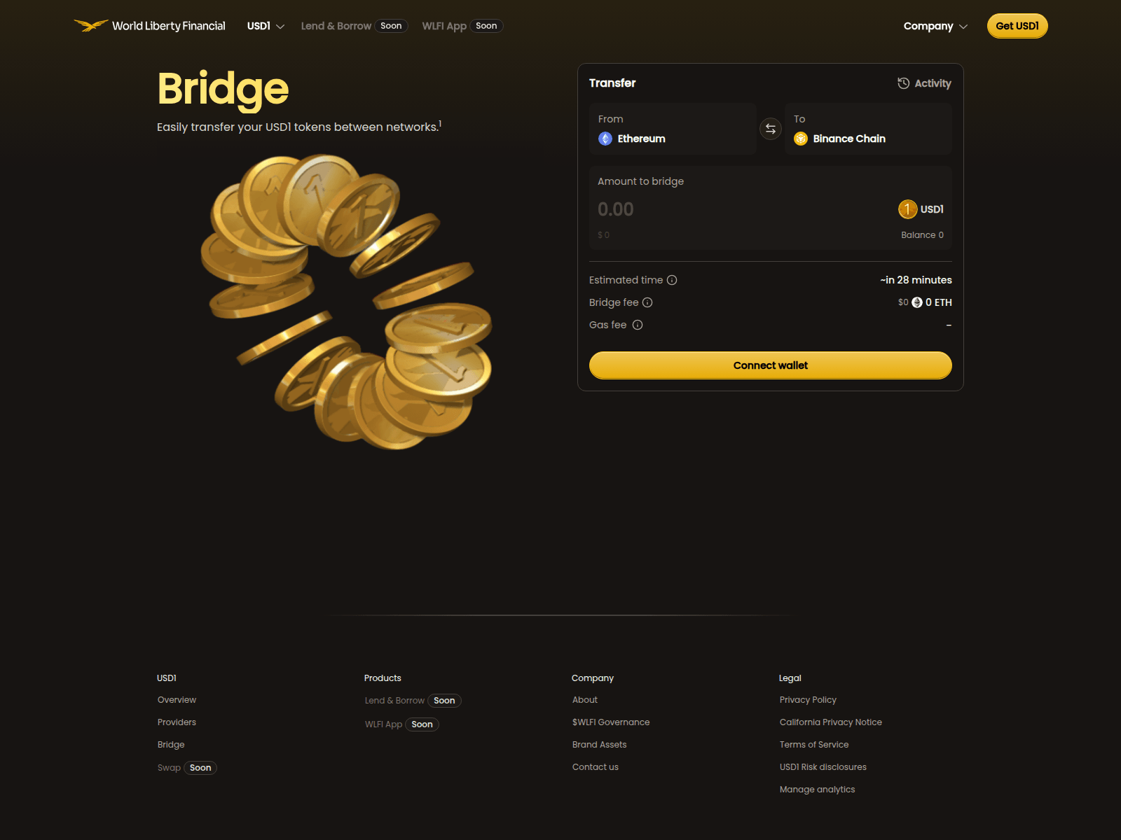 Screenshot of beourtheiofy.pages.dev
