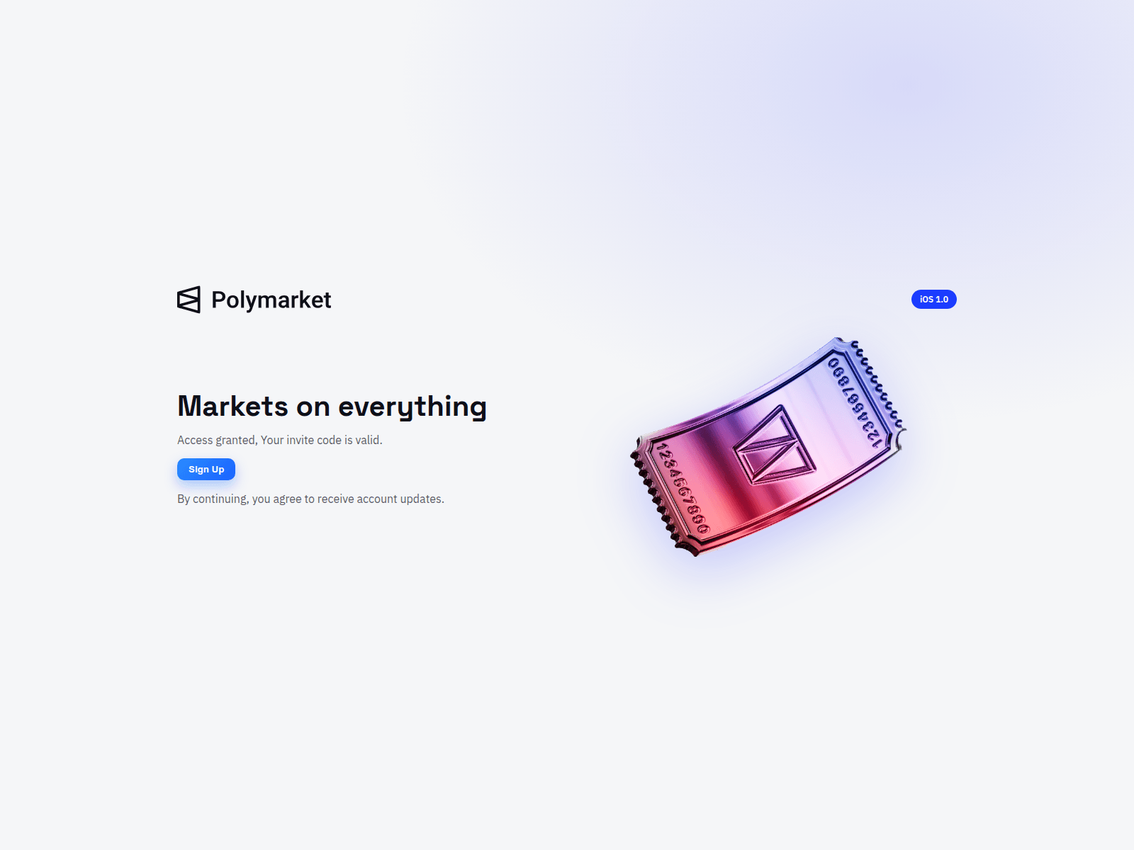 Screenshot of domain-d1j.pages.dev