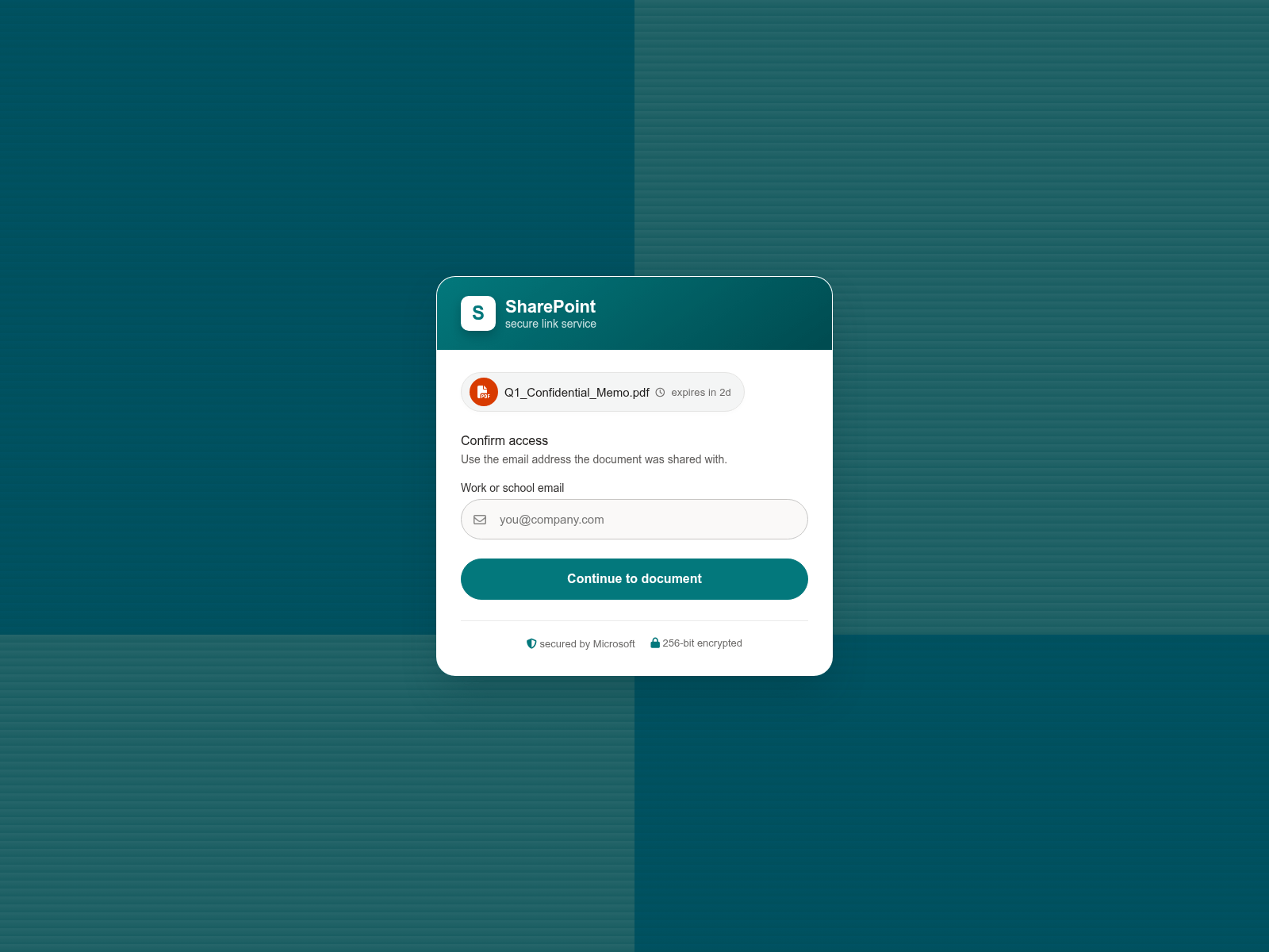 Screenshot of srushti.aspirantsolutions.com