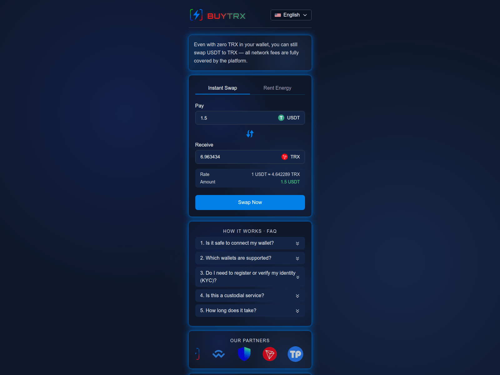 Screenshot of shiny-tree-1b8c.cxxdw.workers.dev