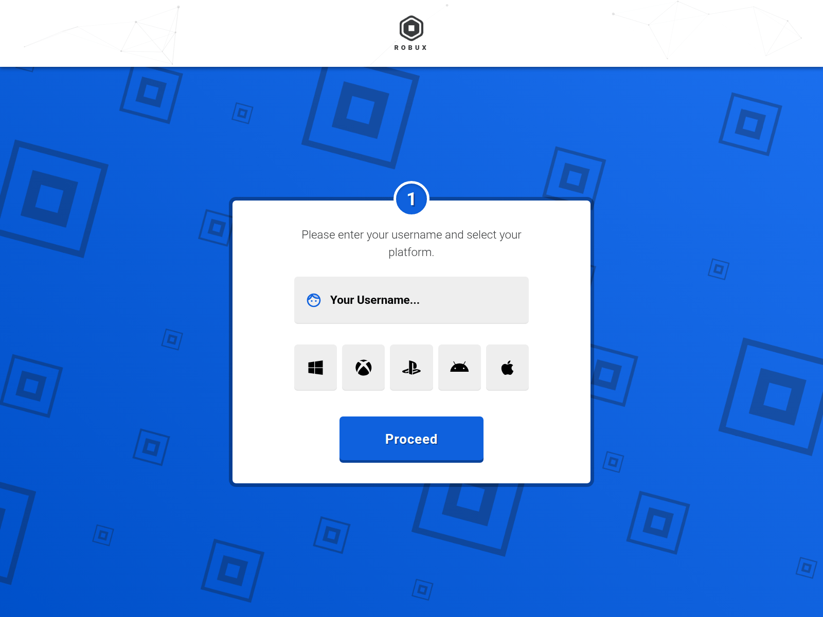 Screenshot of twezylive.xyz