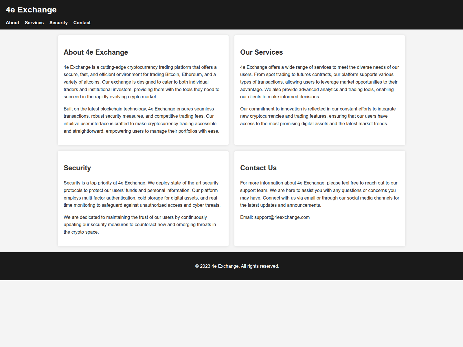 Screenshot of airdropsonic.live