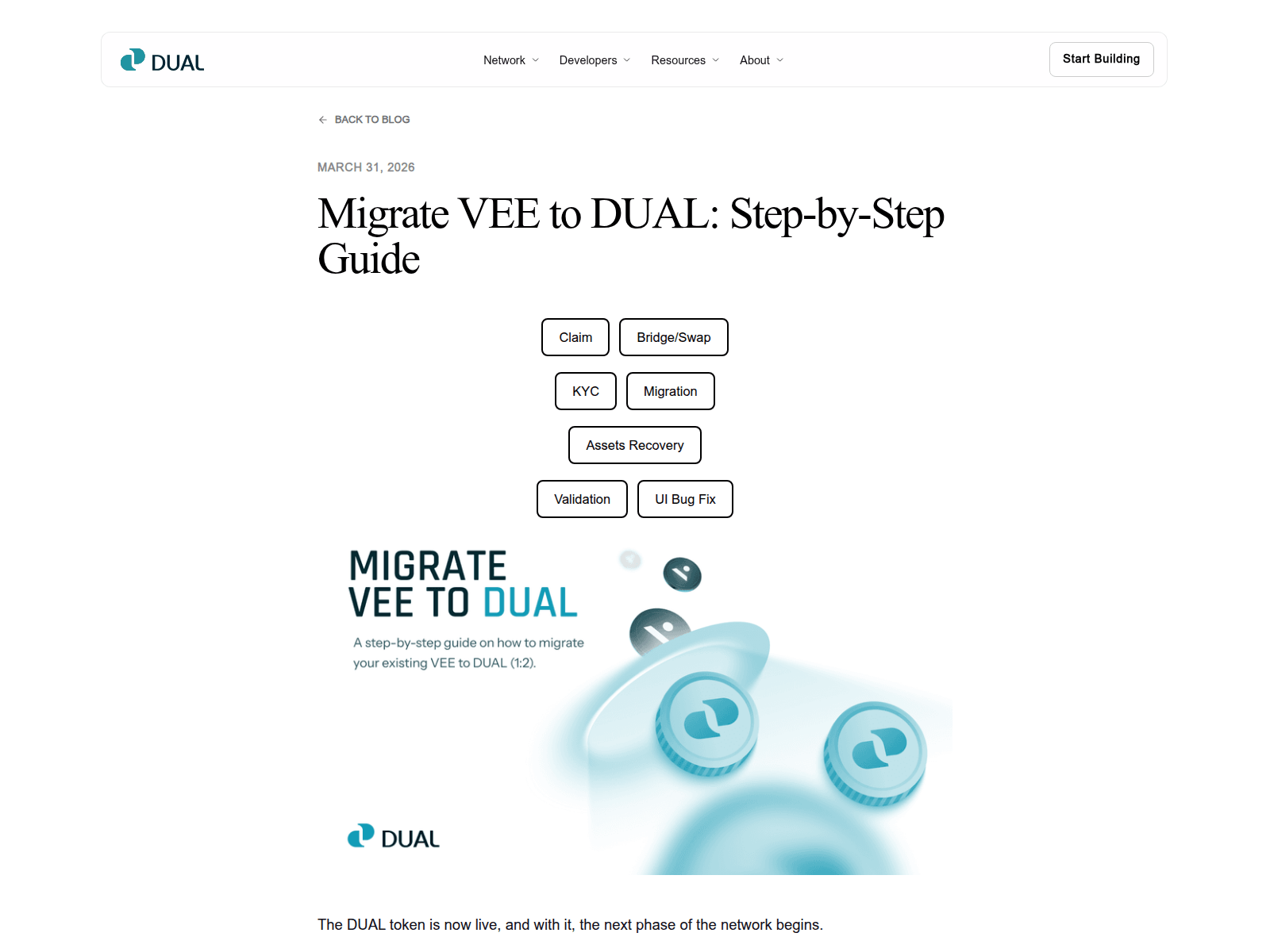 Screenshot of app-dual.pages.dev