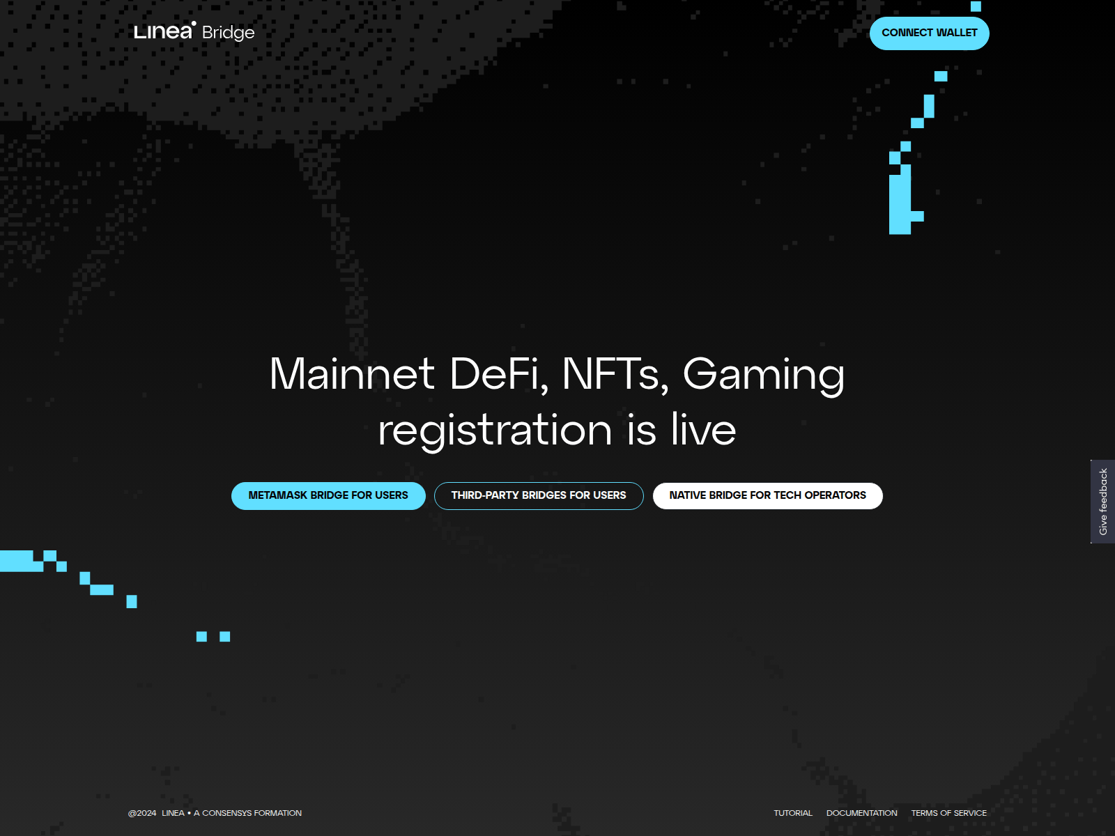 Screenshot of asddd-ey5.pages.dev