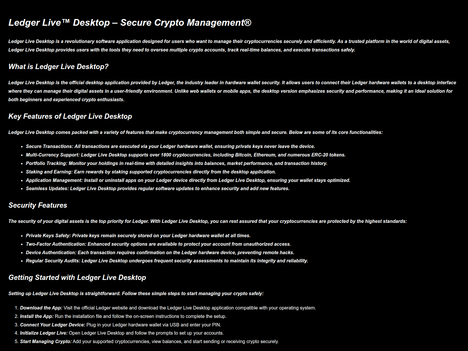 Screenshot of sso-lezrr-desk-io.pages.dev