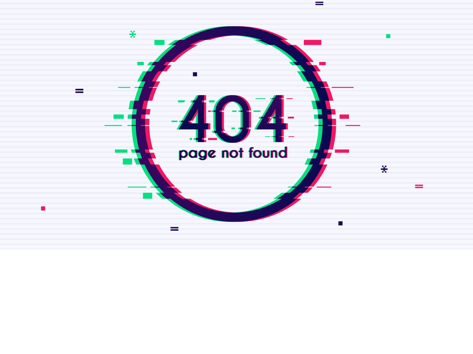 Screenshot of legal-consultinglaw.com