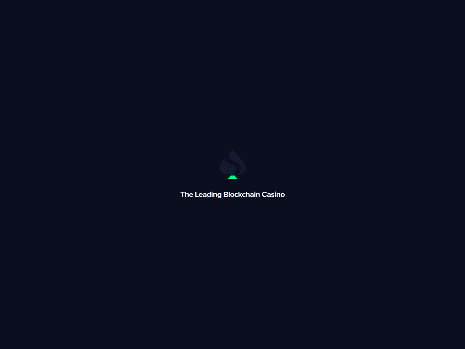 Screenshot of jackrage.com
