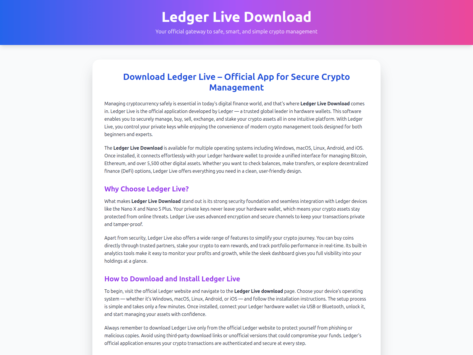 Screenshot of io-en-ledge.pages.dev