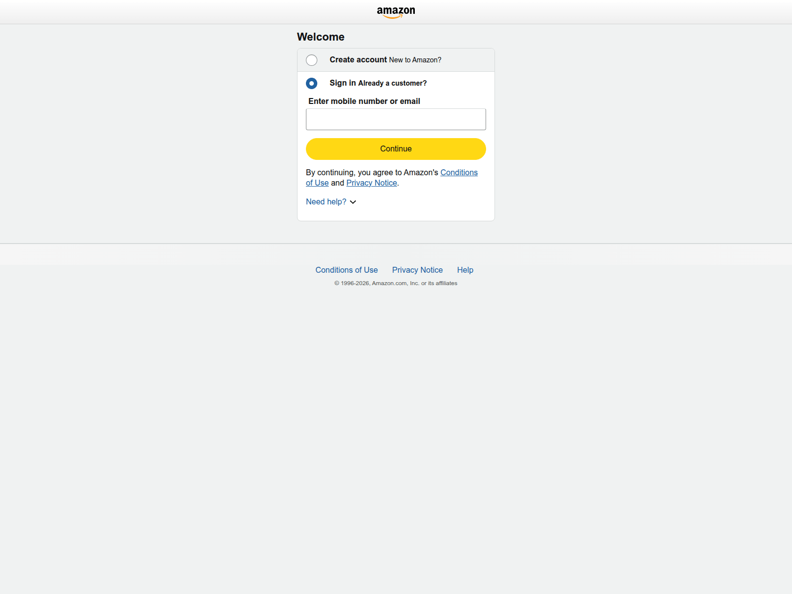 Screenshot of nextgenproductmanagementbookreview.com