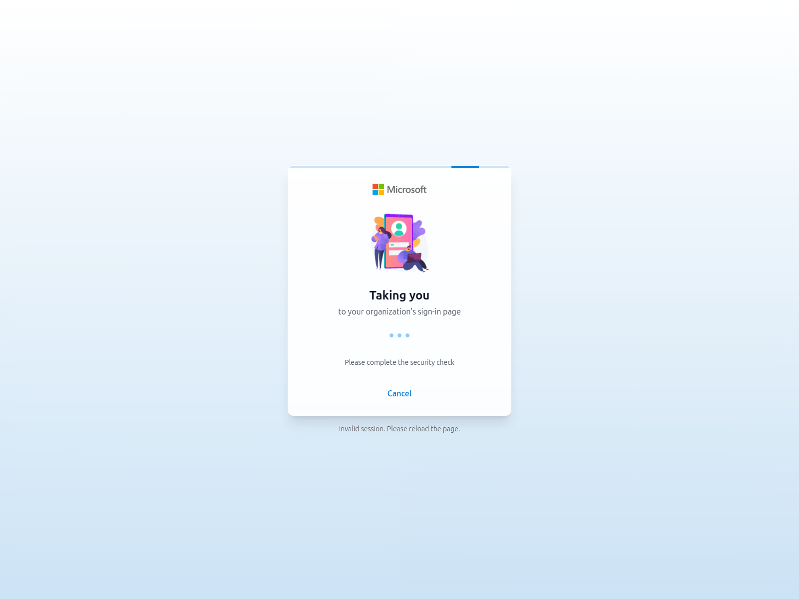Screenshot of pub-2a92347ea03e4260a6bb3d381381c037.r2.dev