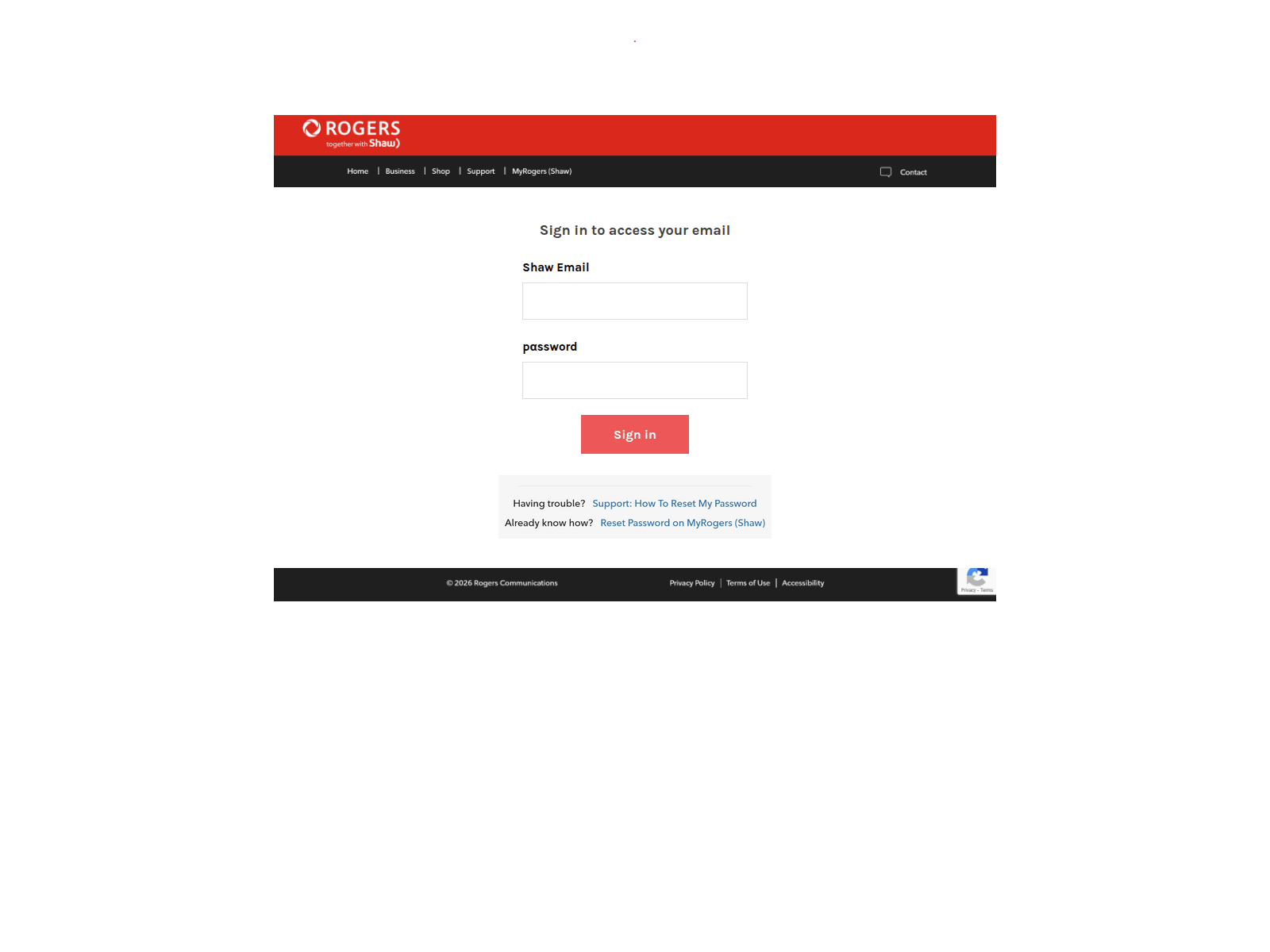 Screenshot of kkl9.weebly.com