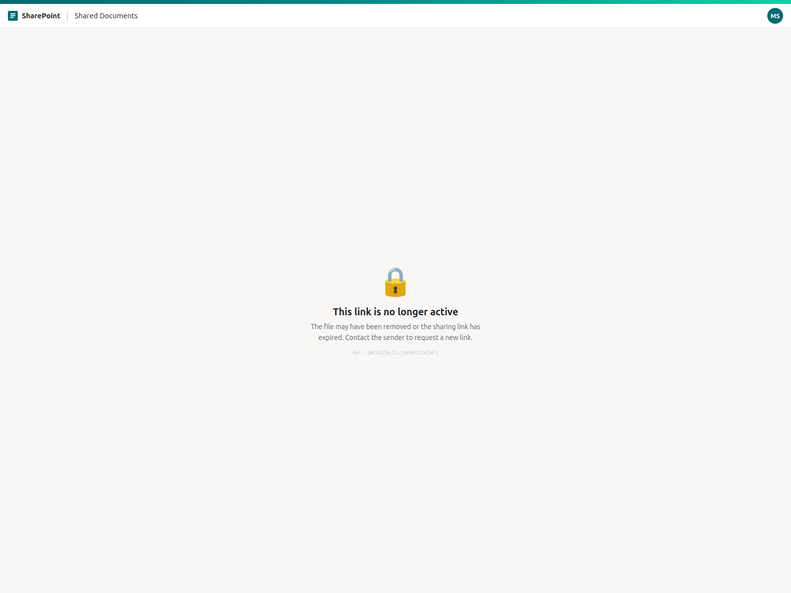 Screenshot of c4.xkrmec2.click