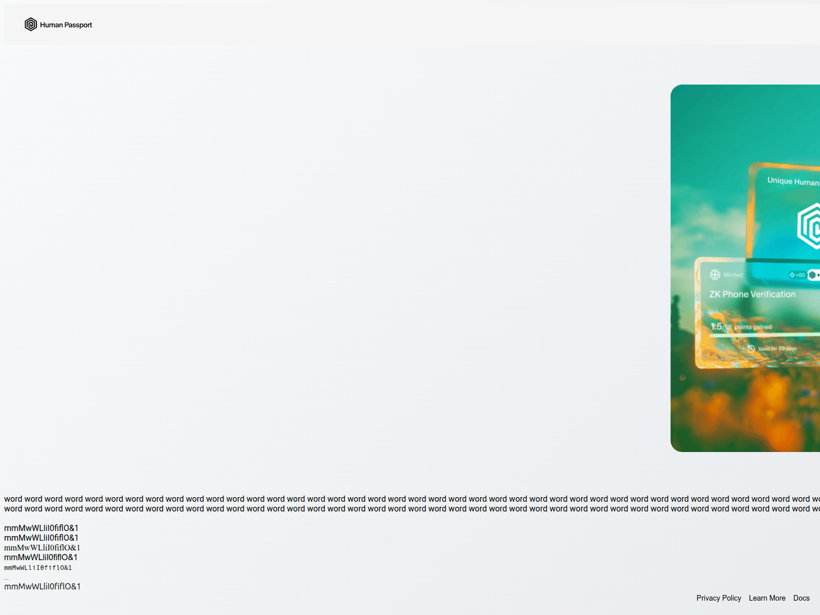 Screenshot of dfhsdfhsdfhsh.pages.dev