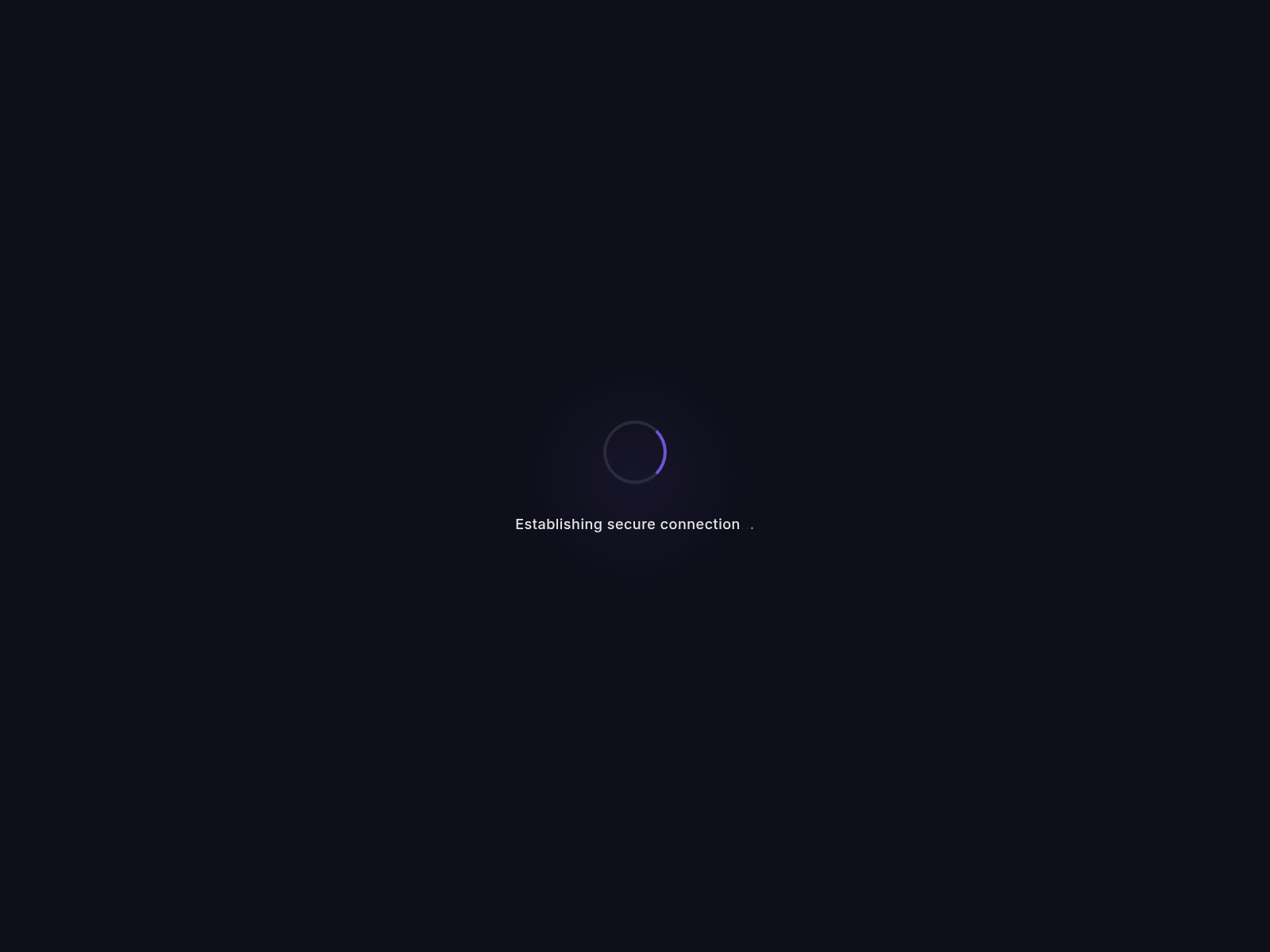 Screenshot of bbchain.cc