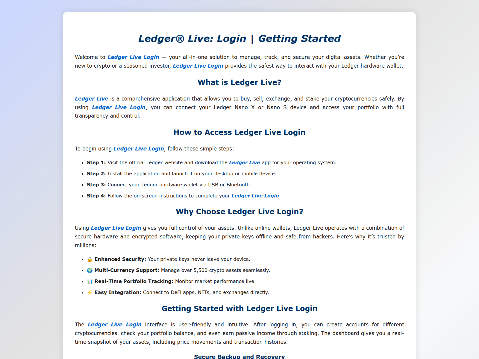 Screenshot of lezger-liv-logz.pages.dev