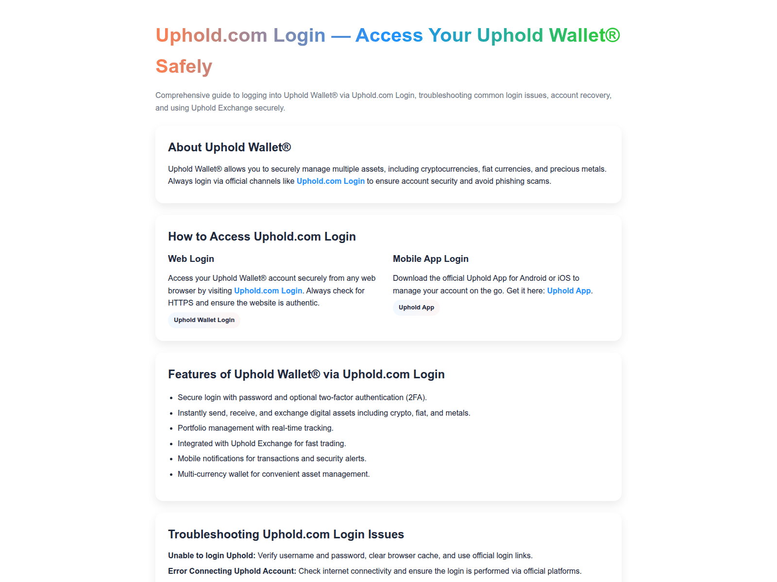 Screenshot of comm---logiin---uphlddd---secrrr.pages.dev