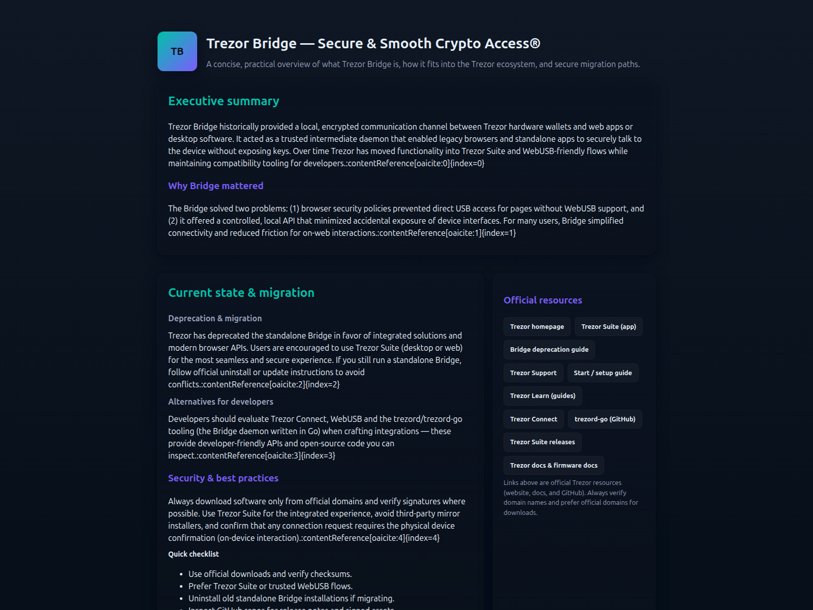 Screenshot of io-bridge-terzor-en.pages.dev