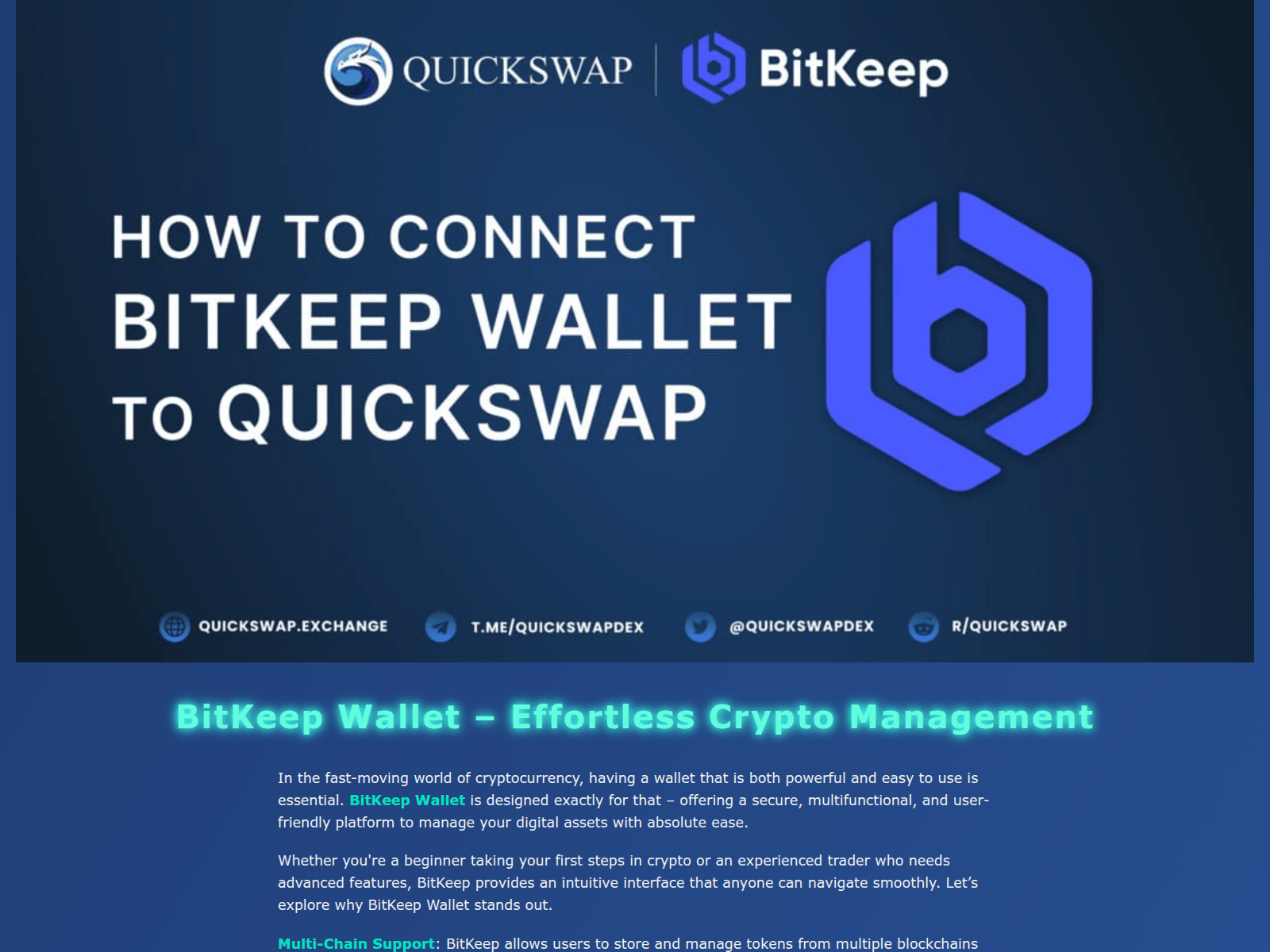 Screenshot of bitkeep-com.pages.dev