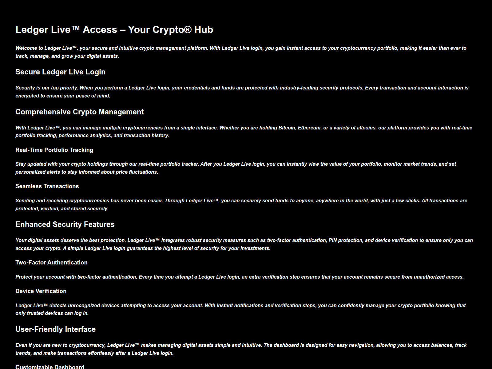 Screenshot of home-ledgrr-io-livee-login.pages.dev