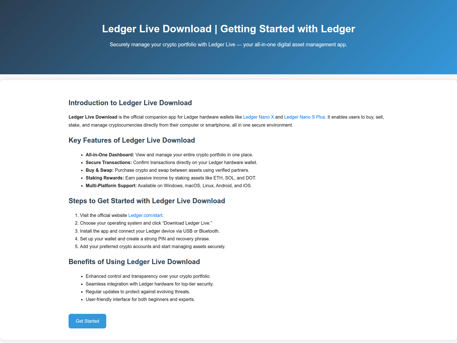 Screenshot of learn-ldgr-live-download-eng.pages.dev