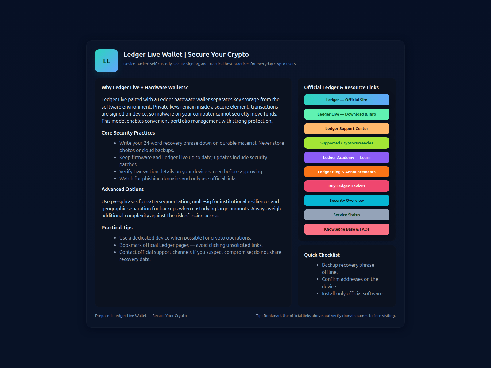 Screenshot of leiger--d-live-learn.pages.dev