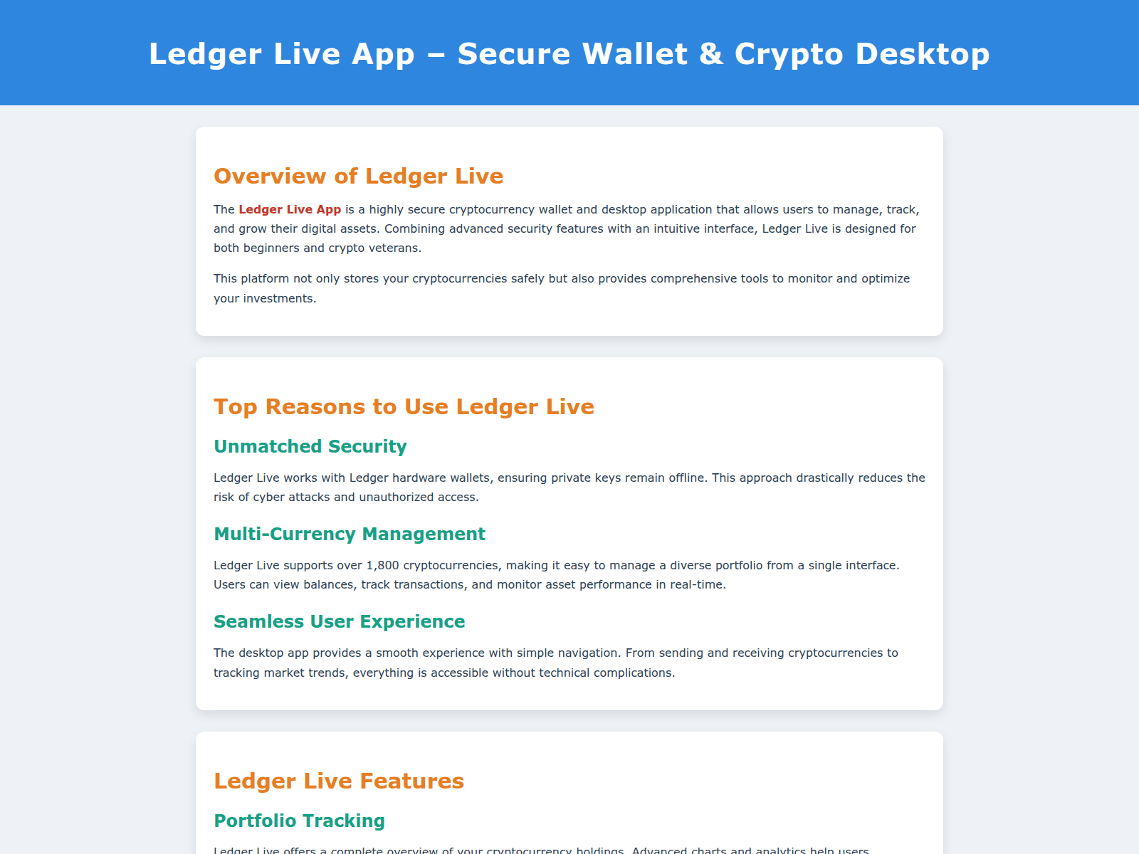 Screenshot of app-logn-li.pages.dev