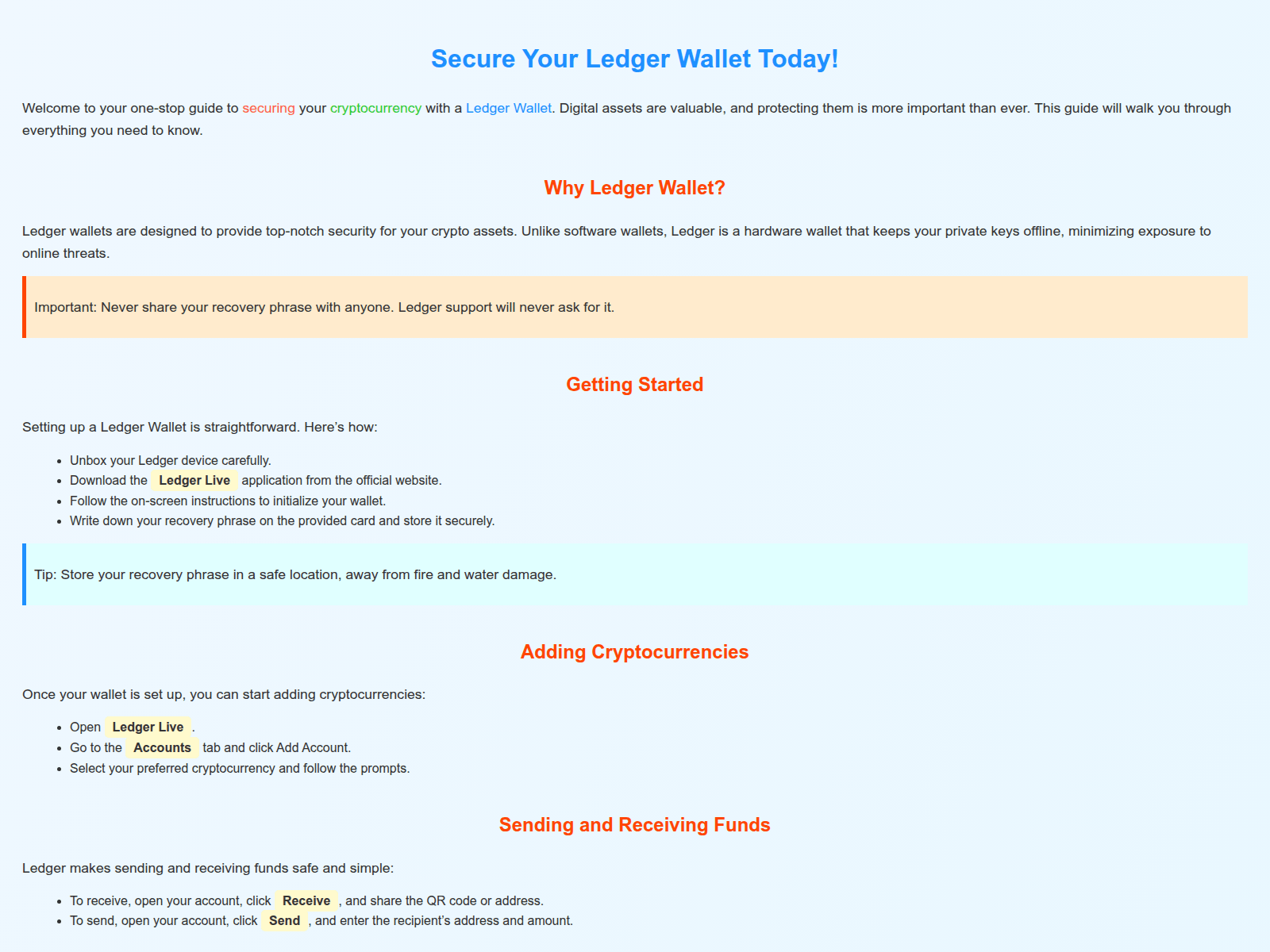 Screenshot of ledzr-com-strt-io.pages.dev
